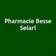 Pharmacie Besse
