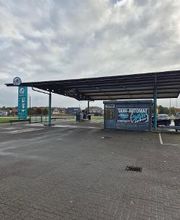 24h Tankstelle am E-Center Bild 3