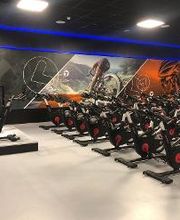 Gimnasio VivaGym Artea imagen 2