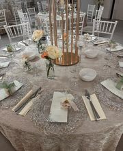 Golden Events Bild 6