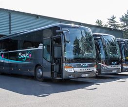 Transport Seyt image 3