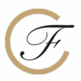 Institut Holifitderm