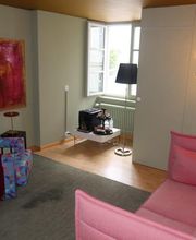 Naturheilpraxis Solothurn Bild 9
