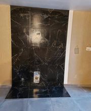 Henriques Fils SARL image 6