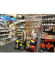 JLM Déco Cusset Udirev image 2