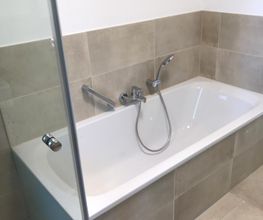 Rene Lindner GmbH Bild 36