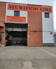 TALLER EZMA imagen 1