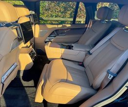 THE AUTO PILOT AG Bild 2