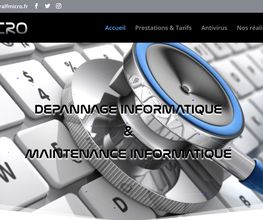 Ralfmicro image 4