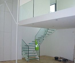Nanni AG Bauunternehmung Bild 9