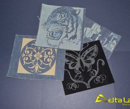 Gallery Cliente