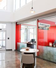 Listerhill Credit Union image 11