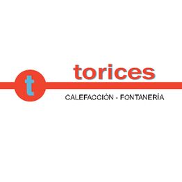 toriceslogo.png