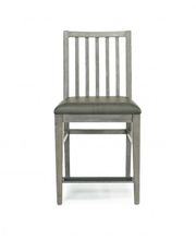 Mor Furniture for Less Warehouse image 1