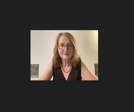 Bertin Brigitte image 1
