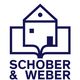 Dipl. Ing. Schober & Weber Immobilienverwaltung GmbH