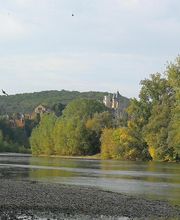 Ferme des Bruyères en Périgord image 1