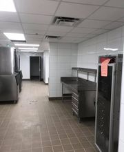 A-1 Floor Covering image 13