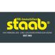AB-Immobilien Staab GmbH