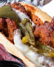 Paladino's Italian Eatery image 2