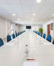 ActiROUTE - Carcassonne image 2