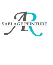 Résinedesol.com image 1