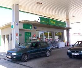 bp imagen 2