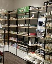 TeeGschwendner Bild 5