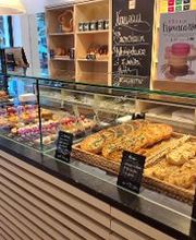 épi Boulangerie Patisserie Bild 12