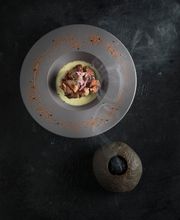 Paperfish Sushi image 11