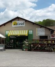 Kiriel Bertholon Grange image 1