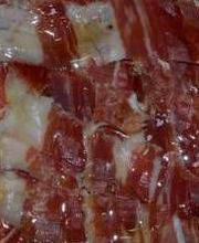 Bar Marisquería Tres Hermanos imagen 20