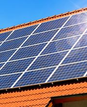 MARTI - ELEKTROANLAGEN AG Bild 3