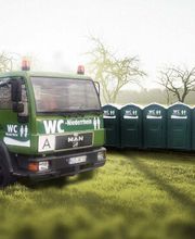 WC Niederrhein