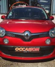 Dynamik Auto image 10