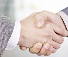 Advisor Treuhand AG Bild 1