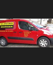 Elektro Morger AG Bild 1