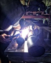 Anpassung: EgoX für VW Polo R WRC