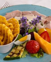 La Lisière AG Bild 7