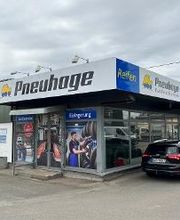 Pneuhage Reifen und Autoservice Bild 9