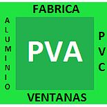 ventanas-pva-logo.png