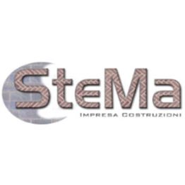 Stema Costruzioni  Nughedu Stefano logo