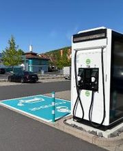 ChargeOne Ladestation Bild 7