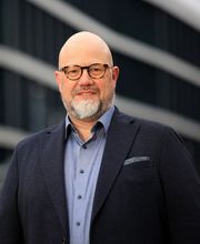 HDI Hauptvertretung
Dirk Schenk in Magdeburg