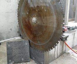 TMPS image 10