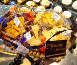 L'Harmony des Fromages image 20