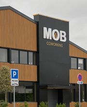 APEC (Association pour l'Emploi des Cadres) image 4