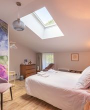 Rêves D'Autise image 10