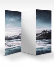 LP COPY CENTER AG Bild 4