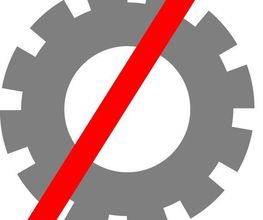 HTM - High Tech Maintenance image 1